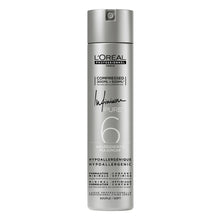 L'Oréal Professionnel Infinium Pure Soft 300ml