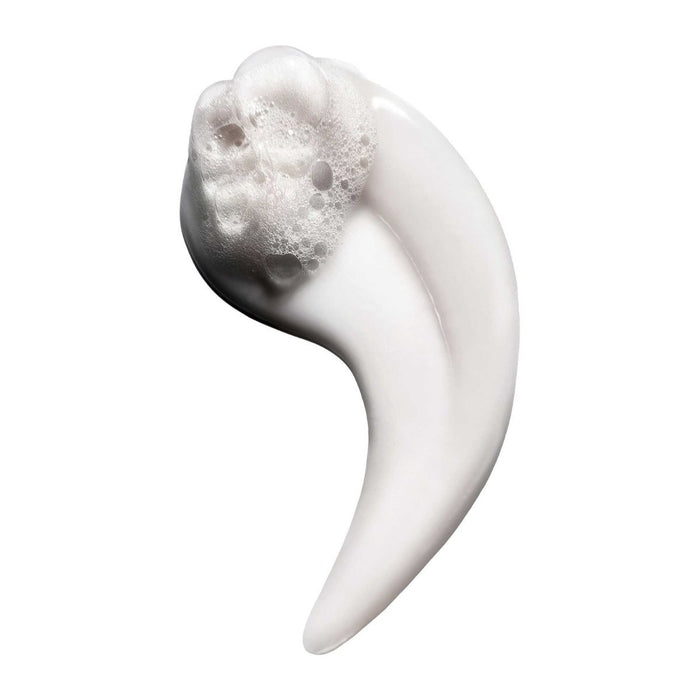 L'Oréal Professionnel Keratin Alpha Sleek Shampoo Anti Frizz & smoothing 500ml