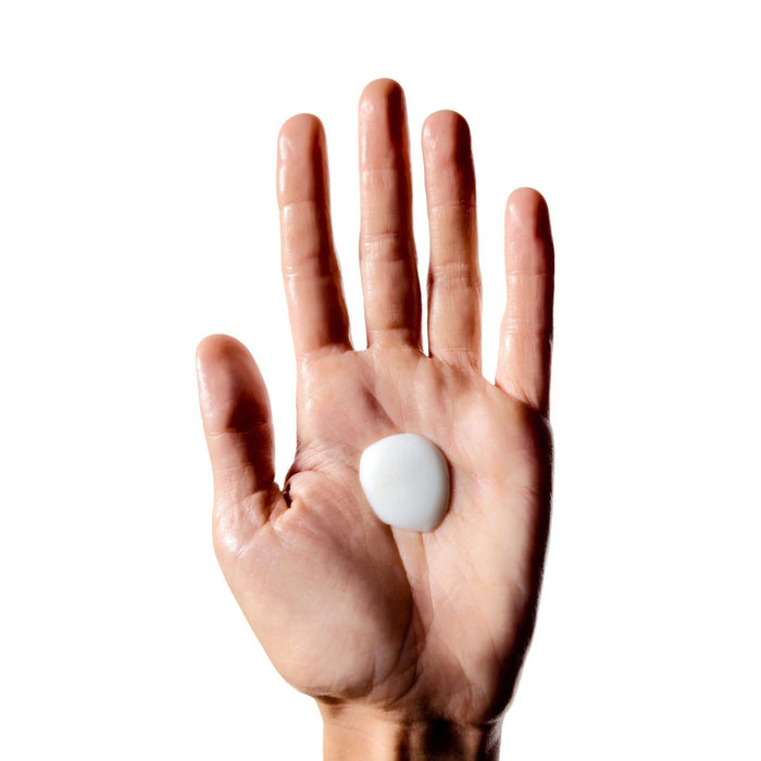 L'Oréal Professionnel Keratin Alpha Sleek Shampoo Anti Frizz & smoothing 500ml