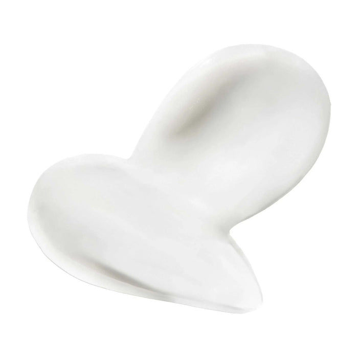 L'Oréal Professionnel Keratin Alpha Sleek Smooth Transformer 1x a week Treatment Anti Frizz & smoothing 200ml