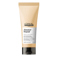 L'Oréal Professionnel Serie Expert Absolut Repair Conditioner