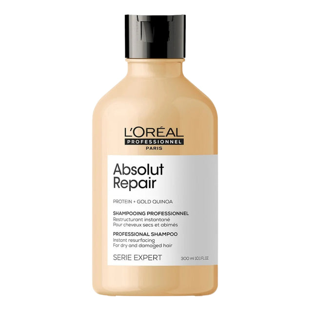 L'Oréal Professionnel Serie Expert Absolut Repair Shampoo