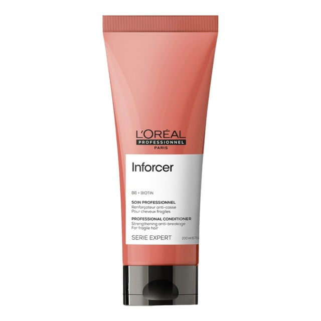L'Oréal Professionnel Serie Expert Biotin Inforcer Conditioner