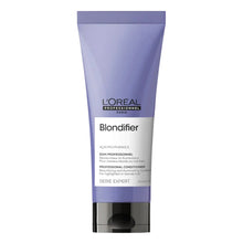 L'Oréal Professionnel Serie Expert Blondifier Conditioner