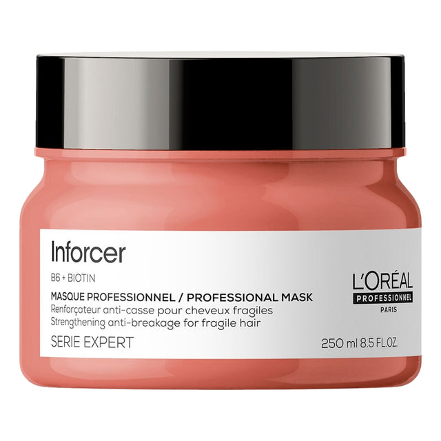 L'Oréal Professionnel Serie Expert Inforcer Masque