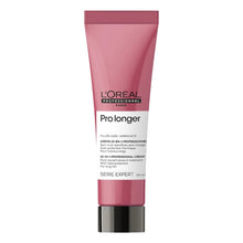 L'Oréal Professionnel Serie Expert Pro Longer Cream
