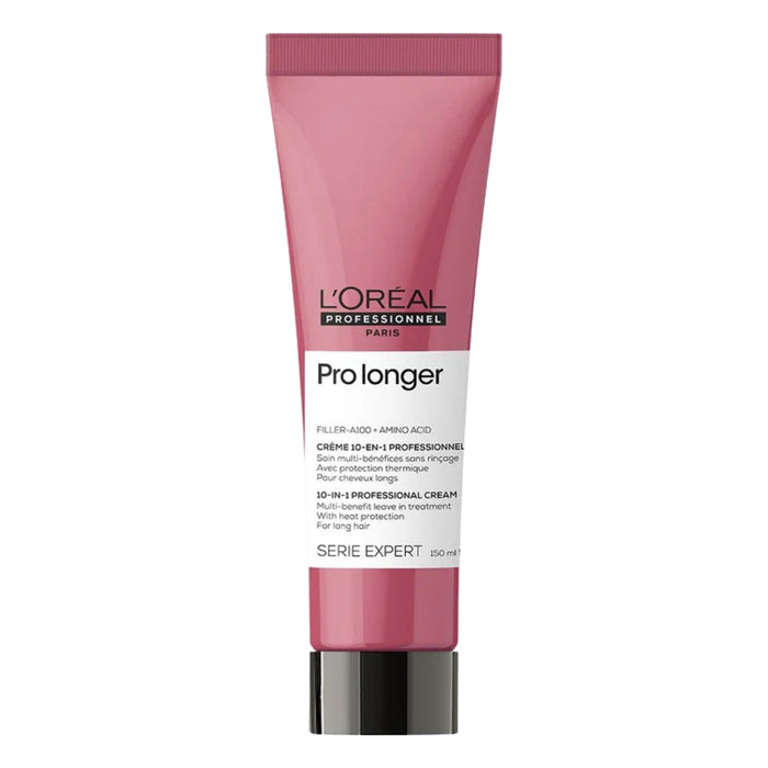 L'Oréal Professionnel Serie Expert Pro Longer Cream