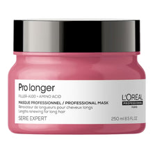 L'Oréal Professionnel Serie Expert Pro Longer Mask