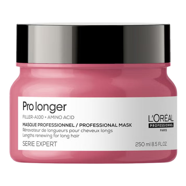 L'Oréal Professionnel Serie Expert Pro Longer Mask