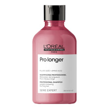 L'Oréal Professionnel Serie Expert Pro Longer Shampoo