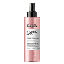 L'Oréal Professionnel Serie Expert Vitamino Color 10 in 1 Multi-Purpose Spray