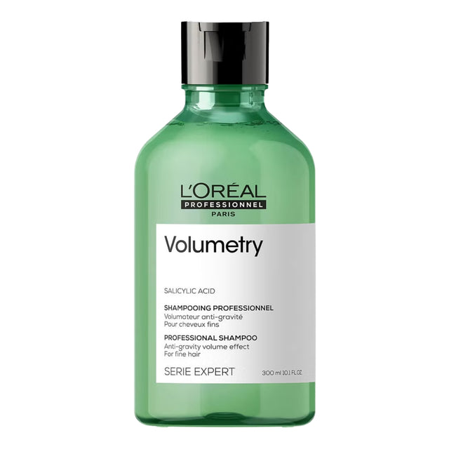 L'Oréal Professionnel Serie Expert Volumetry Shampoo