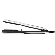 L’Oréal Professionnel SteamPod 3.0