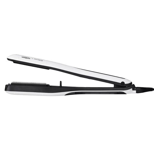 L’Oréal Professionnel SteamPod 3.0
