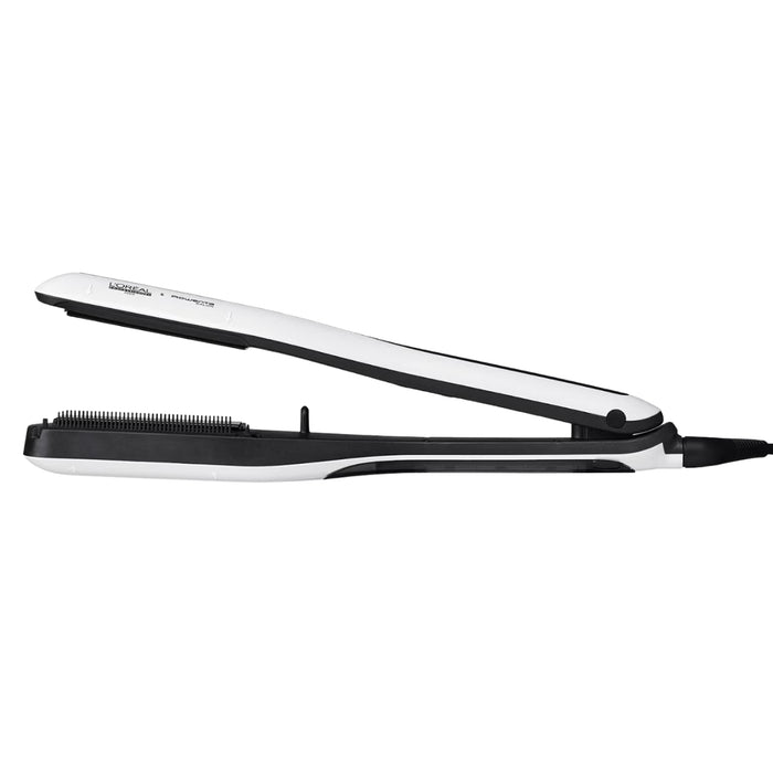 L’Oréal Professionnel SteamPod 3.0