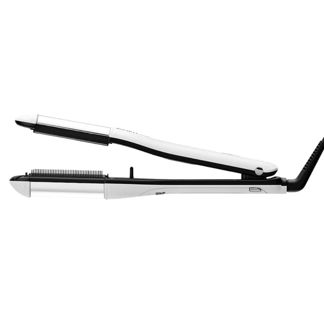 L’Oréal Professionnel SteamPod 4.0