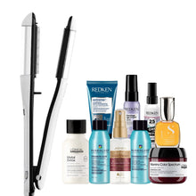 L’Oréal Professionnel SteamPod 4.0