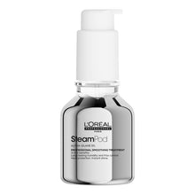 L'Oréal Professionnel SteamPod Professional Smoothing Treatment