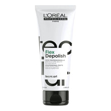 L'Oréal Professionnel Tecni.Art Depolish