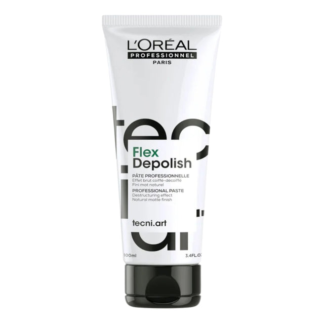 L'Oréal Professionnel Tecni.Art Depolish
