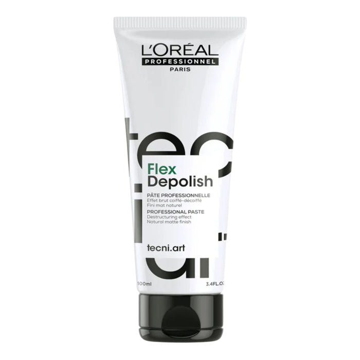 L'Oréal Professionnel Tecni.Art Depolish