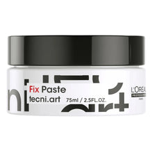 L'Oréal Professionnel Tecni.Art Fix Styling Paste