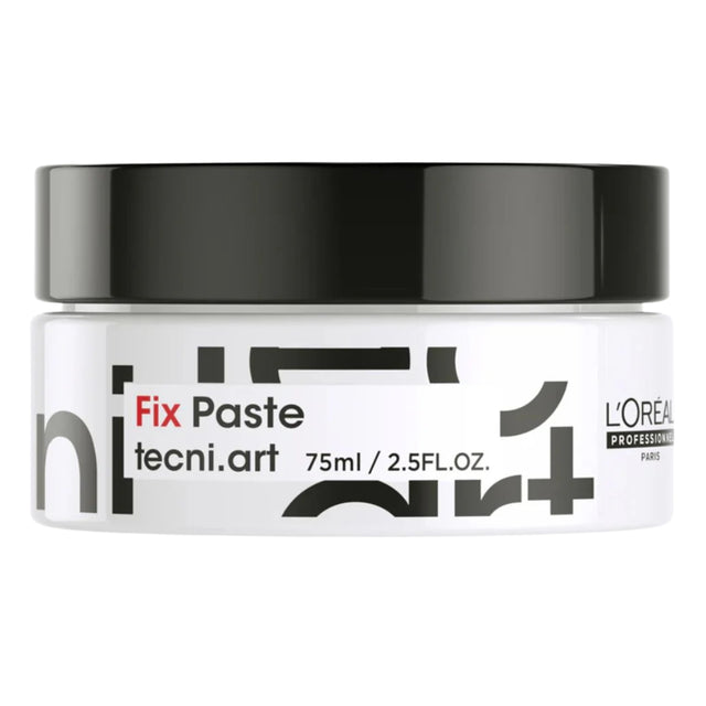 L'Oréal Professionnel Tecni.Art Fix Styling Paste