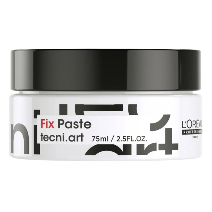 L'Oréal Professionnel Tecni.Art Fix Styling Paste