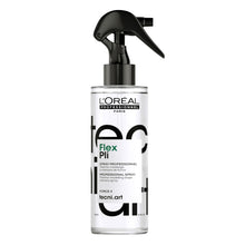 L'Oréal Professionnel Tecni.Art Flex Pli