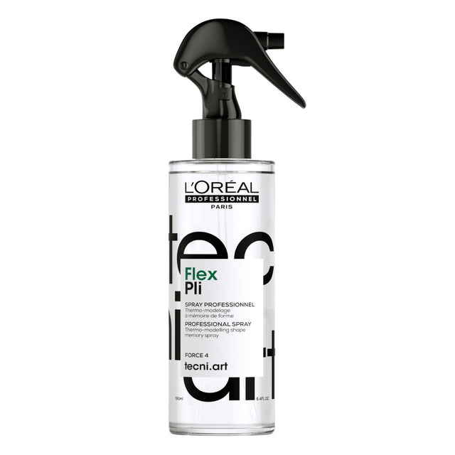 L'Oréal Professionnel Tecni.Art Flex Pli