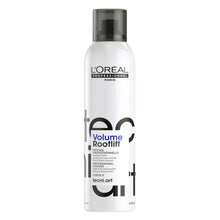 L'Oréal Professionnel Tecni.Art Volume Root Lift