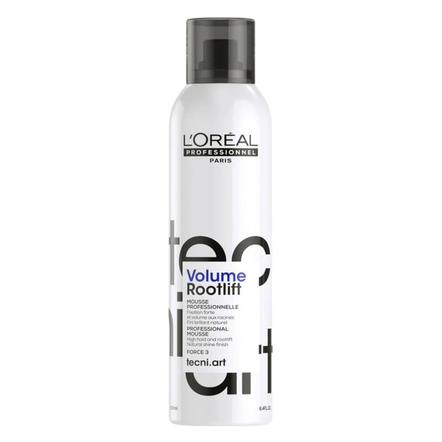 L'Oréal Professionnel Tecni.Art Volume Root Lift
