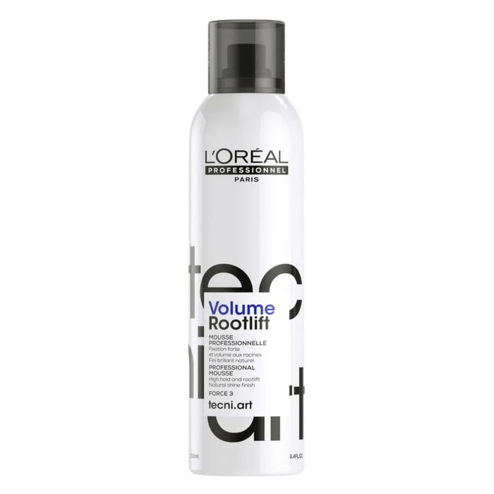 L'Oréal Professionnel Tecni.Art Volume Root Lift