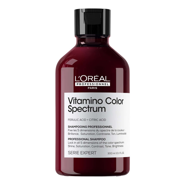 L'Oréal Professionnel Vitamino Color Spectrum Shampoo