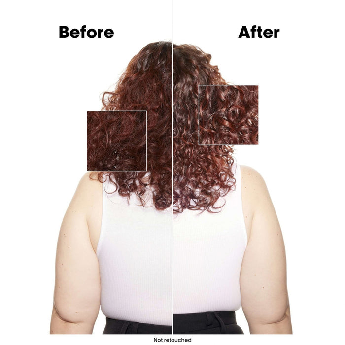 L'Oréal Professionnel Vitamino Color Shampoo & Hair Mask Duo Set