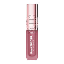 L'Oreal Paris Hyaluron Tint Lip Tint Serum
