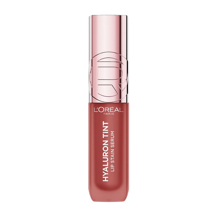 L'Oreal Paris Hyaluron Tint Lip Tint Serum
