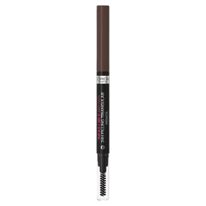 L'Oreal Paris Infallible Brow 24HR Pencil