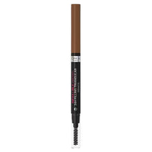 L'Oreal Paris Infallible Brow 24HR Pencil