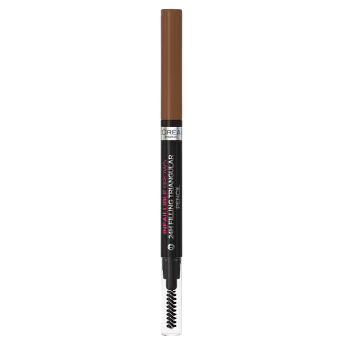 L'Oreal Paris Infallible Brow 24HR Pencil