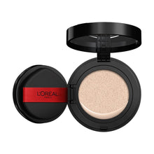 L'Oreal Paris Infallible Cushion Foundation 24H Air Wear