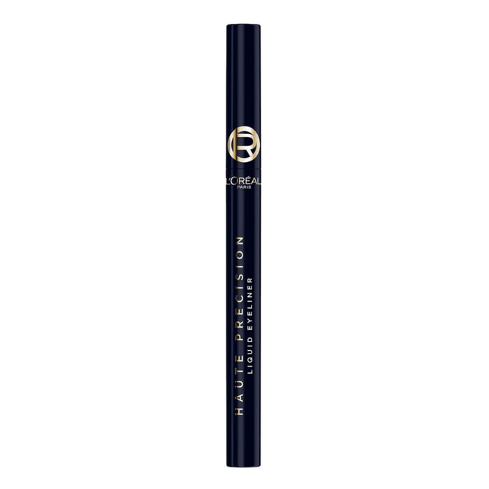 L'Oreal Paris Infallible Haute Precision Liquid Eyeliner Blue Suede