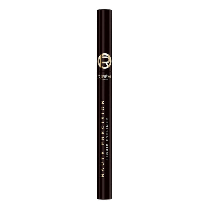 L'Oreal Paris Infallible Haute Precision Liquid Eyeliner Brun Leather