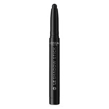 L'Oreal Paris Infallible Shadow Stick