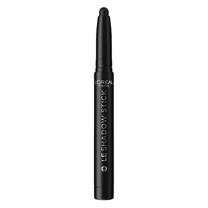 L'Oreal Paris Infallible Shadow Stick