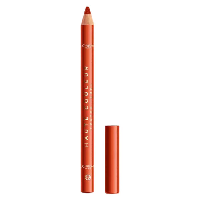 L'Oreal Paris OA Infallible High Color Pencil Liner