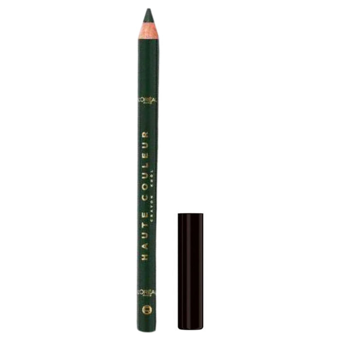 L'Oreal Paris OA Infallible High Color Pencil Liner