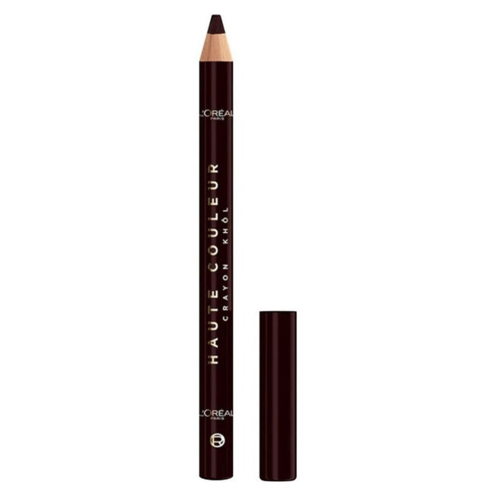 L'Oreal Paris OA Infallible High Color Pencil Liner