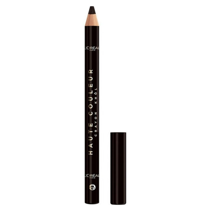L'Oreal Paris OA Infallible High Color Pencil Liner