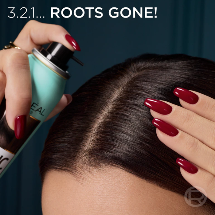 L'oreal Magic Retouch Light Golden Blonde 75ml